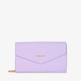 POCHETTE SANTORINI - Borse - Vivienne D