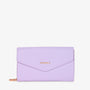 POCHETTE SANTORINI - Borse - Vivienne D