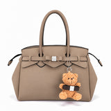 Miss Shopping Bag Large - Borse - Save My Bag
