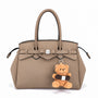 Miss Shopping Bag Large - Borse - Save My Bag