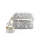 Teodosia Crossbody Daily - Borse - Gattinoni Roma