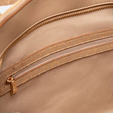 Denise Soft Tote Bag - Borse - Gattinoni Roma