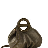 VIS A VIS BAULETTO SMALL OP - Borse - Borbonese