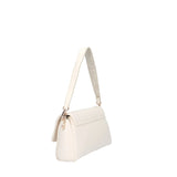 Denise Flap Bag - Borse - Gattinoni Roma