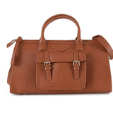 AVA WORK LINE - Borse - La Fille Des Fleurs