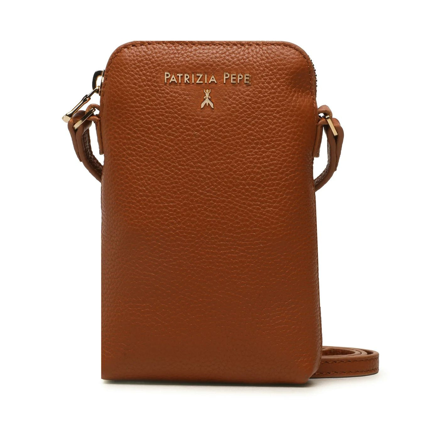 Phone Bag CQ2003 L001 - borsa - Patrizia Pepe