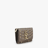Dafne Micro Studs - Portafogli - Gio Cellini