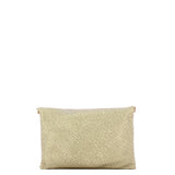Borbonese Vis A Vis Tracolla Small Borsa Donna