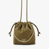 Christina Small Colors - Borse - Gio Cellini