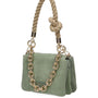 My-Best Bag Reflex Suede Medium Borsa Donna