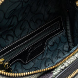 Planetarium Marsupio Waist Bag - Borse - Gattinoni Planetarium
