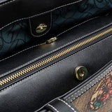 Planetarium Shopping Large New - Borse - Gattinoni Planetarium