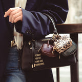 Baby Bag KeyChan - Accessori - Le Pandorine