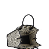 Atena Agorà Medium - Borse - My-Best Bag