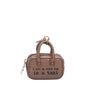 Baby Bag KeyChan - Accessori - Le Pandorine
