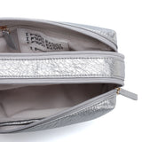 Trousse Pillole - Portafogli - Le Pandorine