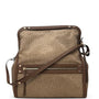FRAME TRACOLLA BIG - Borse - Borbonese