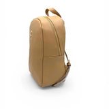 Denise Soft BackPack - Zaini - Gattinoni Roma