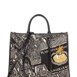 Atena Millenium Place Vendome - Borse - My-Best Bag