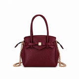 Miss Shopping Medium PU - Borse - Save My Bag