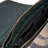 Planetarium Flap Bag - Borse - Gattinoni Planetarium