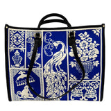 Atena Big Willow - Borse - My-Best Bag