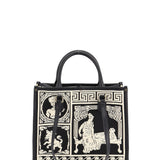 Atena Agorà Medium - Borse - My-Best Bag