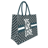 Shopping Grande Bella - Borse - Le Pandorine