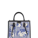 Atena Agorà Medium - Borse - My-Best Bag