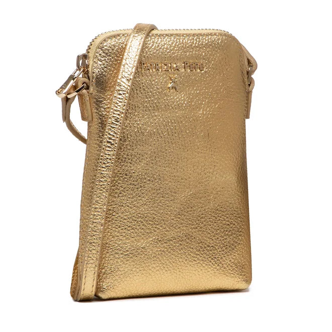 Phone Bag CQ2003 L001 - borsa - Patrizia Pepe