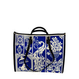 Atena Medium Willow - Borse - My-Best Bag