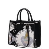 Atena Mirage Small - Borse - My-Best Bag
