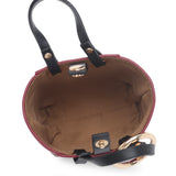 Portachiavi mini borsa Little P - Portachiavi - Le Pandorine