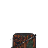 Atena Wonderland Rabbit Camera Bag - Borse - My-Best Bag