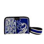Atena Tracollina Willow - Borse - My-Best Bag