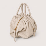 BAULETTO VIS A VIS - Borse - Borbonese
