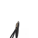 Atena Lisbona Velvet Pochette - Borse - My-Best Bag