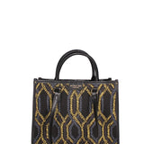 Atena Fortuny Large - Borse - My-Best Bag