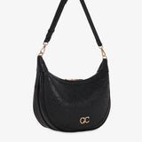 JULIA BIG LOGO - Borse - Gio Cellini