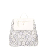 Teodosia BackPack Flap - Zaini - Gattinoni Roma
