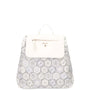 Teodosia BackPack Flap - Zaini - Gattinoni Roma