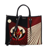 Atena Mirage Big - Borse - My-Best Bag