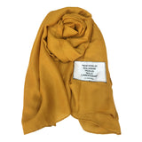 Sciarpa 90x180 Aria - Sciarpa - Le Pandorine