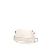 Denise Flap Bag - Borse - Gattinoni Roma