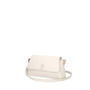 Denise Flap Bag - Borse - Gattinoni Roma