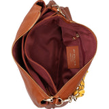 My-Best Bag Reflex Dollaro Borsa Donna