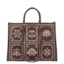 Atena Lhasa Big - Borse - My-Best Bag