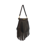 Dallas Shoulder Bag - Borse - Le Pandorine