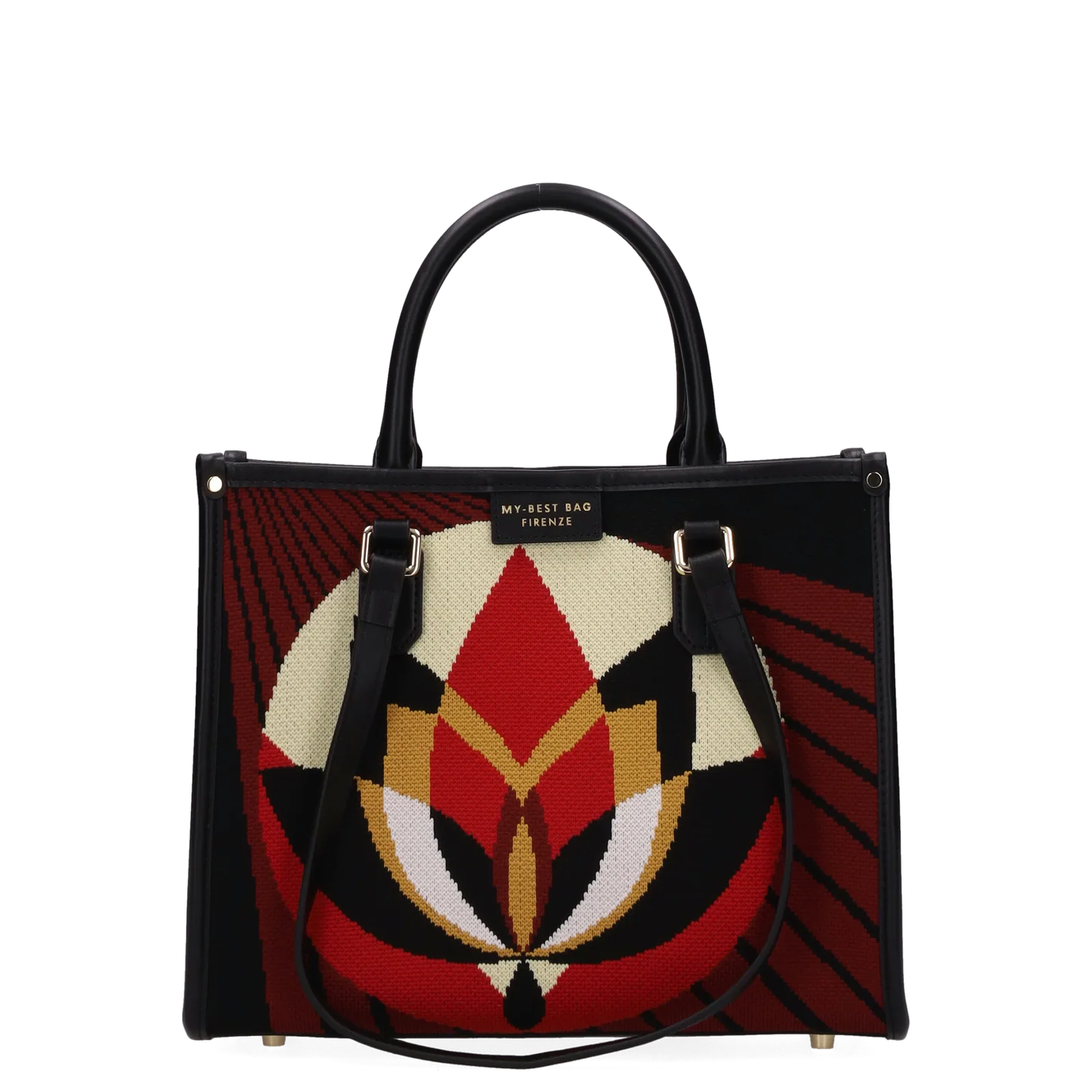Atena Mirage Small - Borse - My-Best Bag