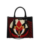Atena Mirage Small - Borse - My-Best Bag